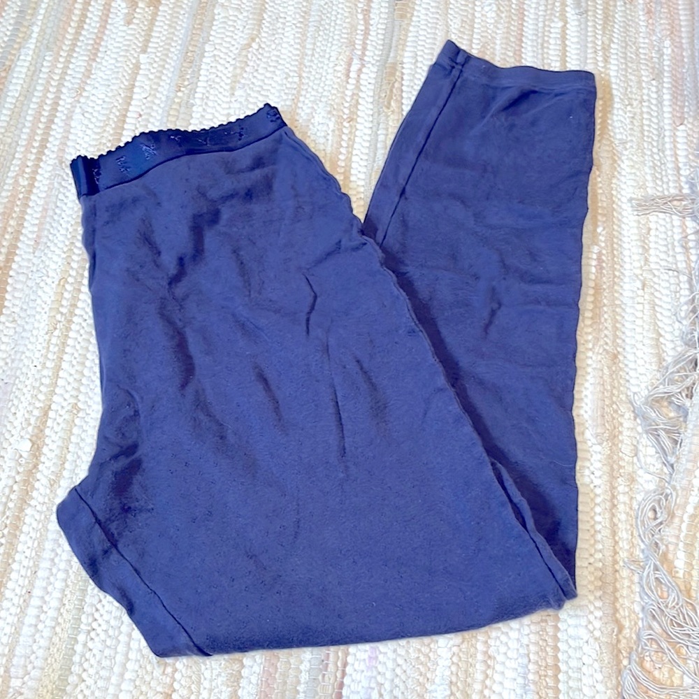 FENTY X SAVAGE lounge pants